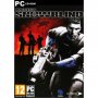 Eidos Interactive PC Project Snowblind - slika 1