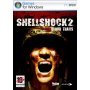Eidos Interactive PC ShellShock 2: Blood Trails - slika 1