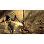 Ubisoft Entertainment Prince of Persia Trilogy (Sands of Time + Warrior Within + Two Thrones) - slika 1