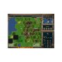 Ubisoft Entertainment Imperialism 2: the Age of Exploration - slika 1
