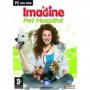 Ubisoft Entertainment PC Imagine Pet Hospital - slika 1