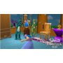 ELECTRONIC ARTS The Sims 2 Family Fun Stuf - slika 2