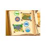 ACTIVISION BLIZZARD Go Diego Go! Safari Rescue, MB - slika 3