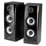 GENIUS Zvučnici za računar SP HF1800A - slika 2