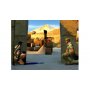 ACTIVISION BLIZZARD Broken Sword 3 Sleeping Dragon - slika 2