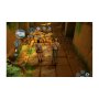 ACTIVISION BLIZZARD Broken Sword 3 Sleeping Dragon - slika 3