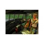 ACTIVISION BLIZZARD Broken Sword 3 Sleeping Dragon - slika 1