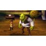 ACTIVISION BLIZZARD Shrek The Third - slika 2
