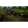 ACTIVISION BLIZZARD Shrek The Third - slika 3