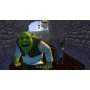 ACTIVISION BLIZZARD Shrek The Third - slika 1