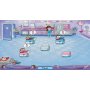 ACTIVISION BLIZZARD Carrie the Caregiver, MB - slika 1
