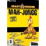 Phenomedia PC Crazy Chicken Mah-Jongg - slika 1