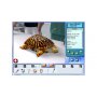 Ubisoft Entertainment Imagine Pet Hospital - slika 2