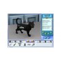 Ubisoft Entertainment Imagine Pet Hospital - slika 3