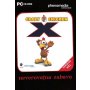Phenomedia PC Crazy Chicken X - slika 1