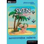 Phenomedia PC Sven and the Fabulous Love Birds - slika 1