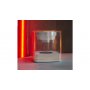 XOOPAR Wireless Bluetooth Speaker - White - slika 2