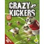 Phenomedia PC Crazy Kickers - slika 1