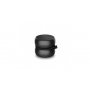 XOOPAR YOYO SPEAKER - Wireless Bluetooth Speaker - Black Matt - slika 2