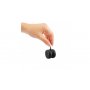 XOOPAR YOYO SPEAKER - Wireless Bluetooth Speaker - Black Matt - slika 1