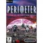 Codemasters PC Perimeter - slika 1