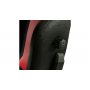 Sparco GRIP Gaming/office chair Black/Redsky - slika 2