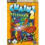 MumboJumbo PC Chainz 2 Relinked - slika 1