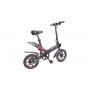 YUGO E-Bike 1.1 - slika 2