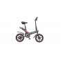 YUGO E-Bike 1.1 - slika 1
