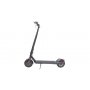 YUGO Scooter 85 - slika 1