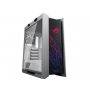 ASUS GX601 ROG STRIX HELIOS belo - slika 2
