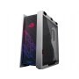 ASUS GX601 ROG STRIX HELIOS belo - slika 3