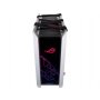 ASUS GX601 ROG STRIX HELIOS belo - slika 1