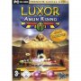 MumboJumbo PC Luxor Amun Rising - slika 1