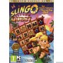 MumboJumbo PC Slingo Quest, MB - slika 1