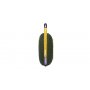 JBL Clip 4 Portable Bluetooth Waterproof Speaker Green - slika 3