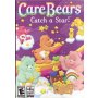 Various PC Care Bears: Catch a star! - slika 1