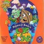 Various PC Pajama Sam Lost and Found, MB - slika 1