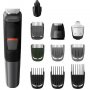 PHILIPS Multi trimer MG5730/15 sa 11 nastavaka - slika 1