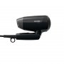 PHILIPS Fen za kosu EssentialCare - BHC010 10 - slika 2