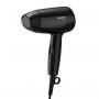PHILIPS Fen za kosu EssentialCare - BHC010 10 - slika 1
