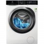 ELECTROLUX EW8F248B - slika 1