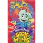 Various PC Pajama Sam Sock Works, MB - slika 1