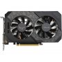 ASUS NVidia GeForce GTX 1660 SUPER 6GB 192-bit TUF-GTX1660S-6G-GAMING - slika 2