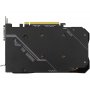 ASUS NVidia GeForce GTX 1660 SUPER 6GB 192-bit TUF-GTX1660S-6G-GAMING - slika 3
