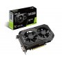 ASUS NVidia GeForce GTX 1660 SUPER 6GB 192-bit TUF-GTX1660S-6G-GAMING - slika 1