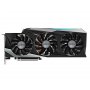 GIGABYTE NVidia GeForce RTX 3080 10GB 320bit GV-N3080GAMING OC-10GD rev 2.0 LHR - slika 2