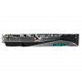 GIGABYTE NVidia GeForce RTX 3080 10GB 320bit GV-N3080GAMING OC-10GD rev 2.0 LHR - slika 3