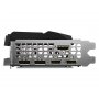 GIGABYTE NVidia GeForce RTX 3080 10GB 320bit GV-N3080GAMING OC-10GD rev 2.0 LHR - slika 4