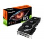 GIGABYTE NVidia GeForce RTX 3080 10GB 320bit GV-N3080GAMING OC-10GD rev 2.0 LHR - slika 1